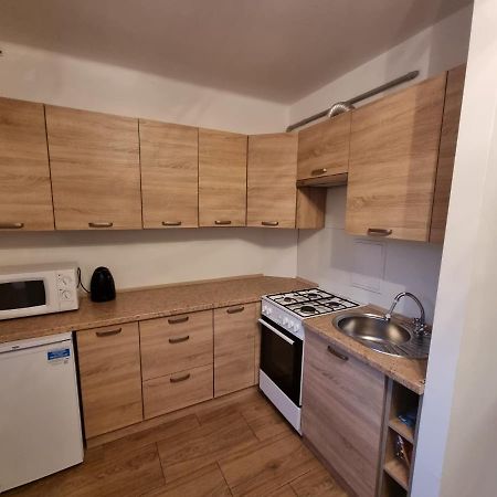 Apartament 41 Częstochowa Exterior foto