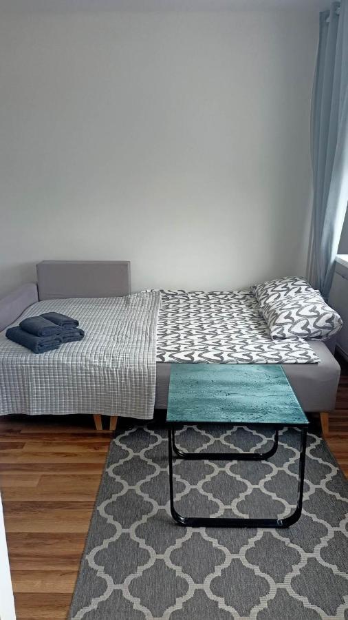 Apartament 41 Częstochowa Exterior foto